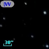 [VV2006] J163835.6+441544