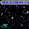 1RXS J223958.8+511307