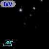 [VV2006] J164038.9+435306
