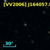 [VV2006] J164057.9+434953