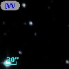 [VV2006] J164108.7+433612