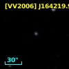 [VV2006] J164219.9+445124
