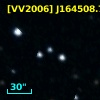 [VV2006] J164508.7+442439