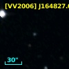 [VV2006] J164827.0+444745