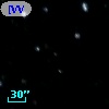 [VV2006] J164848.3+433704