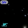 [VV2006] J164333.6+432239