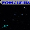 [VV2003c] J164359.2+443633