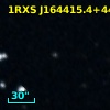 [VV2006c] J164416.8+443924