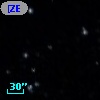[ZEH2003] RX J1644.6+4437  1