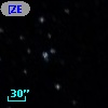 [ZEH2003] RX J1644.6+4437  2