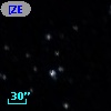 [ZEH2003] RX J1644.6+4437  3