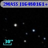 2MASS J16480161+4522493