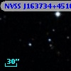 NVSS J163734+451625