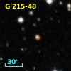 LHS  5388