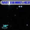 NVSS J164007+453543