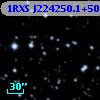 1RXS J224250.1+503219