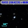 NVSS J164235+460041