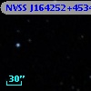 NVSS J164252+453443