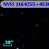 NVSS J164255+453602