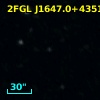 NVSS J164619+435631