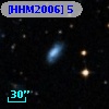 [HHM2006]  5