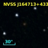 NVSS J164713+433634