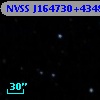 NVSS J164730+434808