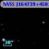 NVSS J164739+450129
