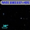 NVSS J165117+435117