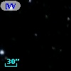 [VV2006] J163522.6+453707