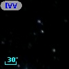 [VV2006] J163629.0+453847