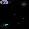 [VV2006] J163929.0+455302