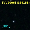 [VV2006] J164158.9+455509