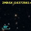 2MASX J16372661+4547489