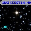 1RXS J223751.8+493641