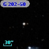 G 202-50