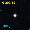 G 202-59