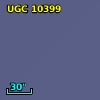 UGC 10399