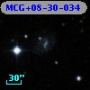 MCG+08-30-034