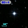 BD+48  2418