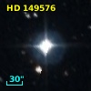 HD 149576