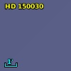 HR  6183