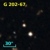 G 202-67