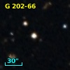 G 202-66