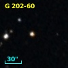 LHS  6308