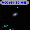 MCG+08-30-043