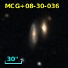 MCG+08-30-036