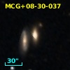 MCG+08-30-037