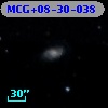 MCG+08-30-038