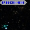 EF B1638+4648